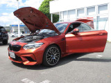 月々のお支払いを抑えやすい残価設定ローンもご用意。無理のないプランでBMW・MINIをご購入いただけます。