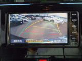 まかせて安心、NTPトヨタ信州のアフターサービス!車検からメンテナンス、カーケア、クルマのキズ・へこみまでクルマのプロがお客様の愛車をしっかりサポート!NTPトヨタ信州まで是非どうぞ!