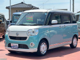 やはりオーソドックスな形はつかいやすいですね♪ 弊社車両は全車輌保証付!更にご納車前に点検整備をしてからお渡し致します☆