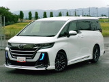 トヨタカローラ新潟です♪当社の在庫をご覧いただき有難うございます♪☆トヨタのクルマ買取☆トヨタ車以外のどんなクルマも買取大歓迎!お気軽にお問い合わせ下さい♪