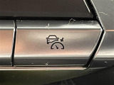 CX-30 1.8 XD プロアクティブ ツーリングセレクション 修復歴無し