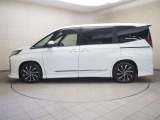 安心の納車前整備!エンジンオイル、オイルフィルター、ワイパーゴム、交換致します。