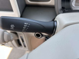 ☆弊社の整備工場には国家資格を持った整備士が多数在籍しております。また、軽自動車だけでなく普通車や外車の整備も実施しておりますのでご購入いただいたお車だけでなくご家族のお車の整備もお任せください☆
