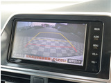 弊社11拠点の立地は近く、1日でたくさんのお車探しが可能です。