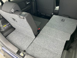現車確認をご希望の際は、ご希望の日時等を営業スタッフまでご連絡下さい!