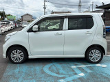 安心、安全なお車にお乗りいただくために、お得なメンテナンスパックもご用意しております。購入から納車後まで軽ワールドにてお客様の愛車のトータルサポートをさせていただきます。