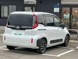 シエンタ ハイブリッド 1.5 Z 
