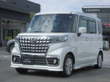 ご来店いただいた方限定販売のお車です!詳しくはスタッフまでお尋ねください。ボディ色:ピュアホワイトパール