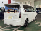 クレジット購入もOK!お手続きが簡単!しかもご納車までが早い弊社のホンダクレジットをご利用下さい。