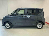 ☆納期がかかる場合がある為、車を乗り始めるタイミングに合わせて早めの相談をおすすめしております☆