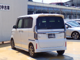 ■【電車】でお越しの際は、JR阪和線『東岸和田駅』へお迎えに参ります!お気軽にご連絡下さい!TEL:072-442-9176