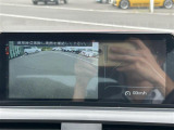 ◆【お問い合わせください】写真の内容に関してやおクルマ購入までの流れなどご不明点、ご質問等がございましたらお気軽にガリバー店舗までお問い合わせください。