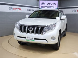 トヨタ認定中古車の安心感はそのままに、まるごとクリーニングと同等商品の当社「キラリフレッシュ」を簡素化し、お買い求めやすくした商品が、「トヨタ認定中古車ライト」です。