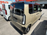 ☆岡山・香川の軽自動車専門店なのでほしい車がきっと見つかります☆カーセンサー掲載車以外にも多数の未公開在庫がありますので是非一度お問い合わせください☆
