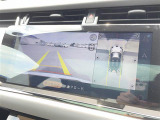 ◆全国納車可能です。納車方法及び費用につきましては、お気軽にコーディネーターまでご相談ください。遠方のご納車の際も我々がしっかりサポートさせて頂きます。お気軽にスタッフまでご相談下さい。