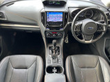 XV 2.0i-S アイサイト 4WD 
