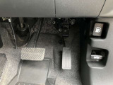 お車の知識がなくても大丈夫です!お気軽にご質問下さい!あなたのお探しの1台がここにあります!