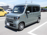 「ホンダ中古車限定据置クレジット」は、数年後の据置額をあらかじめ設定し、据置額を除いた金額をお支払いいただく方式です。「毎月のお支払いを抑えたい」などのご要望にお応えできます。