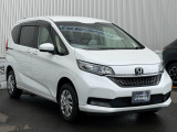 フリード+ 1.5 G 4WD 