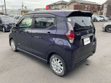 欲しい愛車がきっと見つかる!皆様のご来店・お問い合わせを、心よりお待ち致しております!042-721-8123