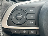 店舗にて現車の確認もいただけますので、お電話で在庫のご確認の上是非ご来店くださいませ!!!