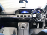 GLE 400d 4マチック スポーツ 4WD 