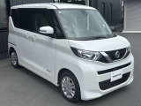 デイズルークス X 