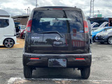 お車の知識がなくても大丈夫です!皆様のご来店をスタッフ一同、心よりお待ちしております。