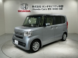 全国納車可 第三者機関証明書付 H SENSING 最長5年保証 ワンオ-ナ- ナビVXM-224VFI TV Rカメラ BTオ-ディオ DVD ドラレコ シ-トヒ-タ-装備のN-BOX L入庫!