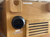 ◆【お問い合わせください】写真の内容に関してやおクルマ購入までの流れなどご不明点、ご質問等がございましたらお気軽にガリバー店舗までお問い合わせください。