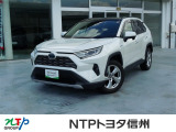 NTPトヨタ信州の物件詳細ページをご覧頂き誠にありがとうございます。お気軽にお問い合わせ下さい。