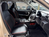 【まるまるクリン】で隅々までキレイ! 車内・ボディはもちろん、エンジンルームなど見えないところもしっかり洗浄