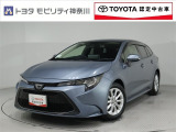 当社のプライスには納車整備代(車検整備または法令点検)が含まれての価格です、ご安心下さい。
