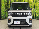 弊社では、全車『修復歴なし』のお車のみ取り扱っております。専任バイヤーによる厳選した仕入れの後、入庫後の車両チェックを行い、ネクステージが認定した高品質な中古車をご提供しております。