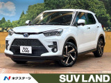 禁煙車 9型ディスプレイオーディオ バックカメラ スマートアシスト