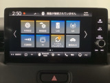 豊富に在庫を取り揃えています!軽自動車からミニバン、セダン、SUV、話題のハイブリッド車など続々入荷しております♪