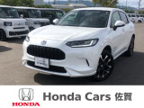 ★試乗車アップ★ コネクトナビ ドラレコ ETC 人気のSUVです!