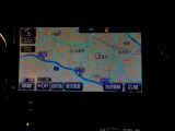 アクア 1.5 S スタイルブラック 