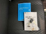 より多くの一般の方へ車を届けれればと思っておりますので同業者様への販売は極力控えさせて頂いております。ご了承下さい。