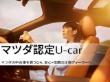 CX-60 3.3 XD エクスクルーシブモード ディーゼル 4WD 