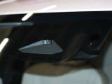 サポカーSとは、衝突被害軽減ブレーキに加えて、ペダル踏み間違い時加速抑制装置※を搭載したクルマが対象となります。詳しくは販売店スタッフまでおたずねください。※マニュアル車は除く