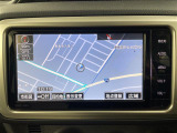 ヴィッツ 1.3 F 4WD 4WD 修復歴無し