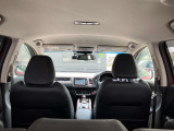 当店の車は全台保証付きで購入後も安心です。保証期間中は全国のホンダディーラーで保証修理を受け付けております。(詳細はスタッフまで!)