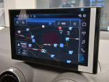 ラインアップは、新開発の1.5L 直列4気筒エンジン搭載の「35TFSI アドバンスド」、「35TFSI Sライン」、