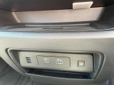 ワイヤレス充電機能もついています。