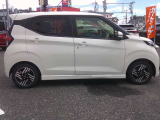 弊社試乗車で使用しておりました