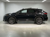 RX 300 Fスポーツ 