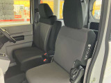 ★あなたの愛車高価買取・下取★良質なお車を直接店頭で販売しますので、高く下取り出来ます!オークション出品を前提とした買取店には負けません!是非ご相談下さい★