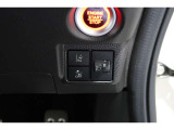 ホンダセンシング搭載!誤発進抑制機能・路外逸脱抑制機能・歩行者事故低減ステアリング・車線維持支援システム・先進車発進お知らせ機能など多彩な先進安全機能でより安全で快適なドライブを支援します。