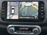 キックス 1.2 X (e-POWER) 